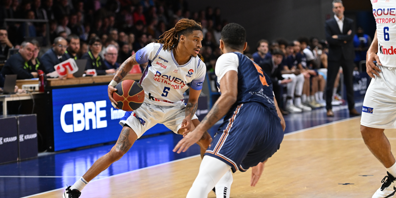 https://www.rouenmetrobasket.com/wp-content/uploads/2025/11/Sans-titre-1-1-1280x640.png
