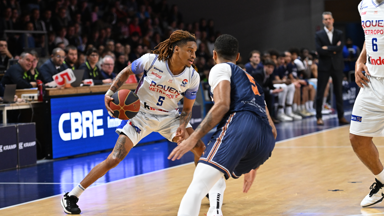 https://www.rouenmetrobasket.com/wp-content/uploads/2025/11/Sans-titre-1-1-1280x720.png