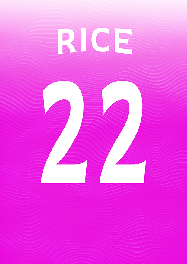 Sans titre-1 https://www.rouenmetrobasket.com/wp-content/uploads/2025/11/Sans-titre-1.png