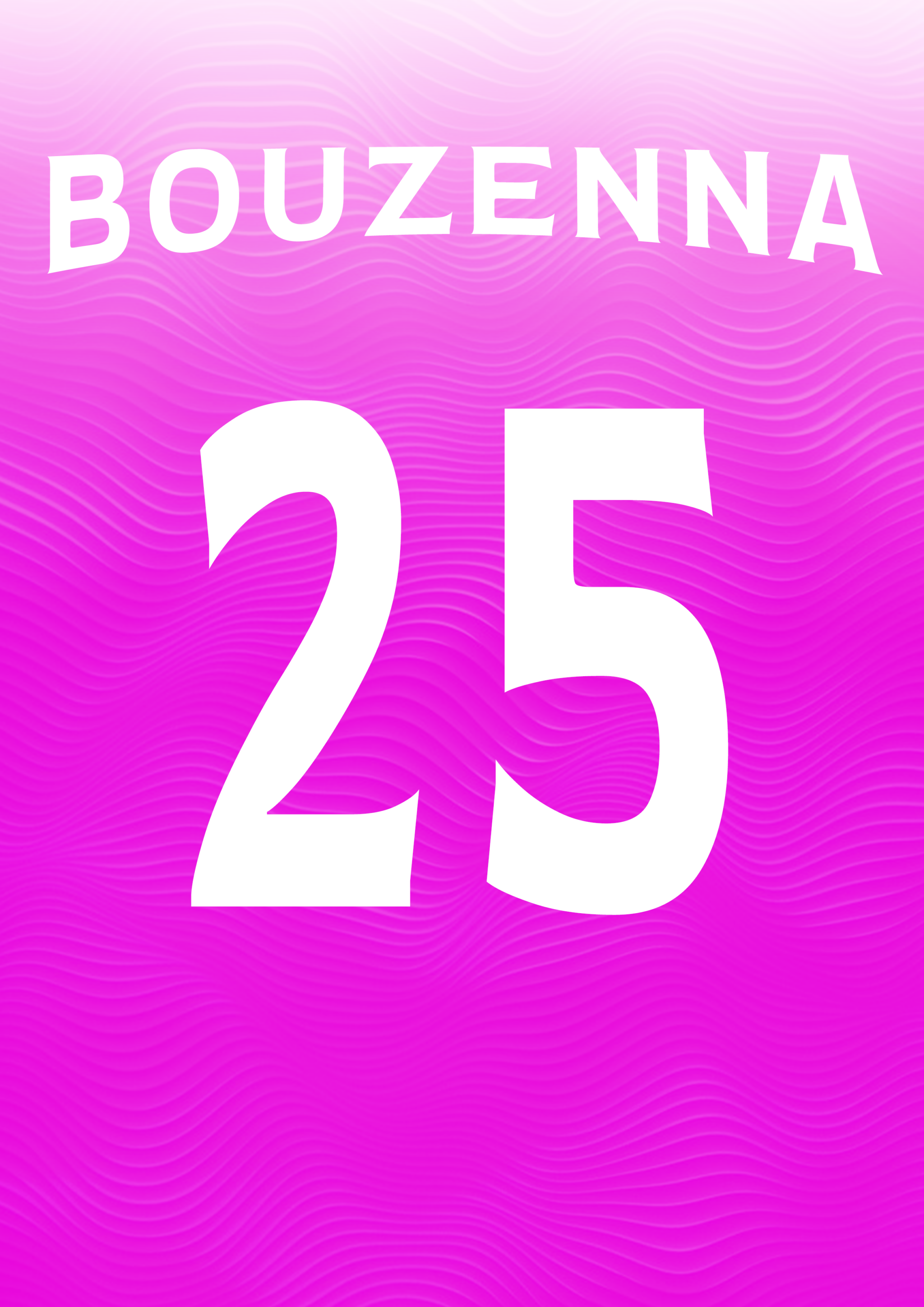 bouzenna https://www.rouenmetrobasket.com/wp-content/uploads/2025/11/bouzenna.png
