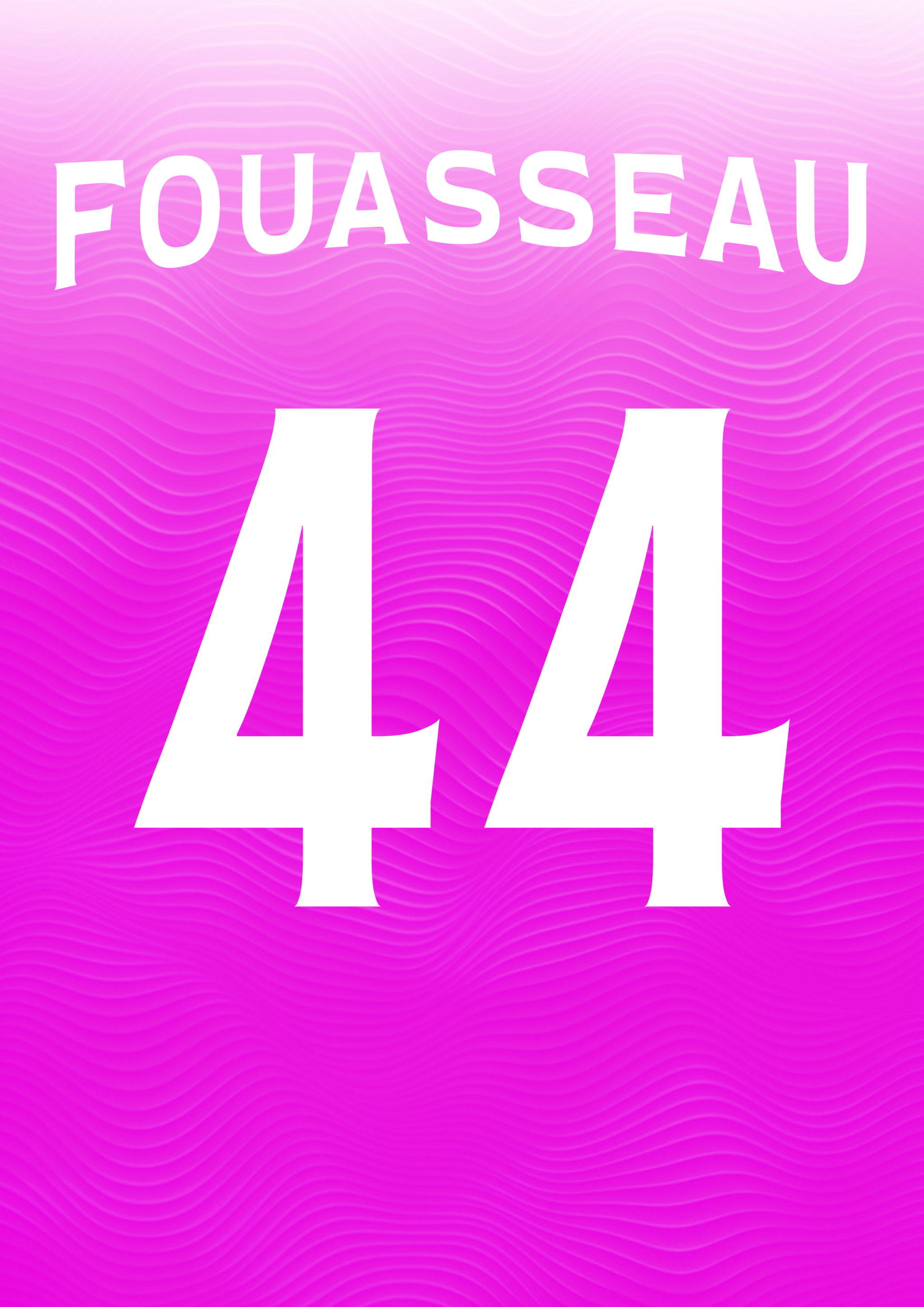 fouasseau https://www.rouenmetrobasket.com/wp-content/uploads/2025/11/fouasseau.png