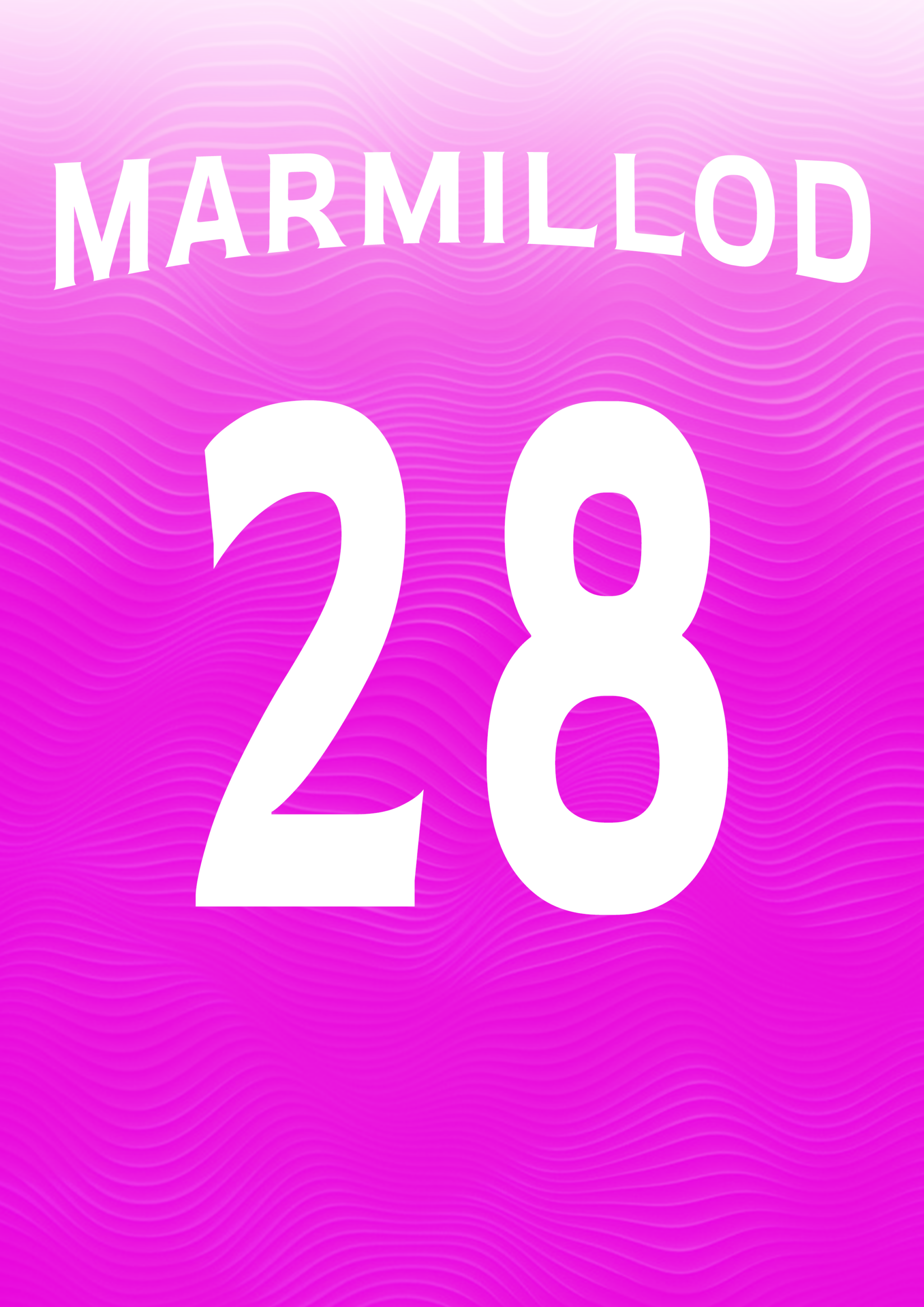 marmillod https://www.rouenmetrobasket.com/wp-content/uploads/2025/11/marmillod.png