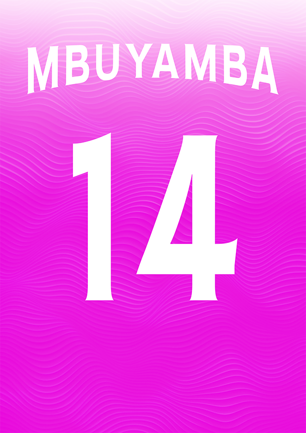 mbuyamba https://www.rouenmetrobasket.com/wp-content/uploads/2025/11/mbuyamba.png