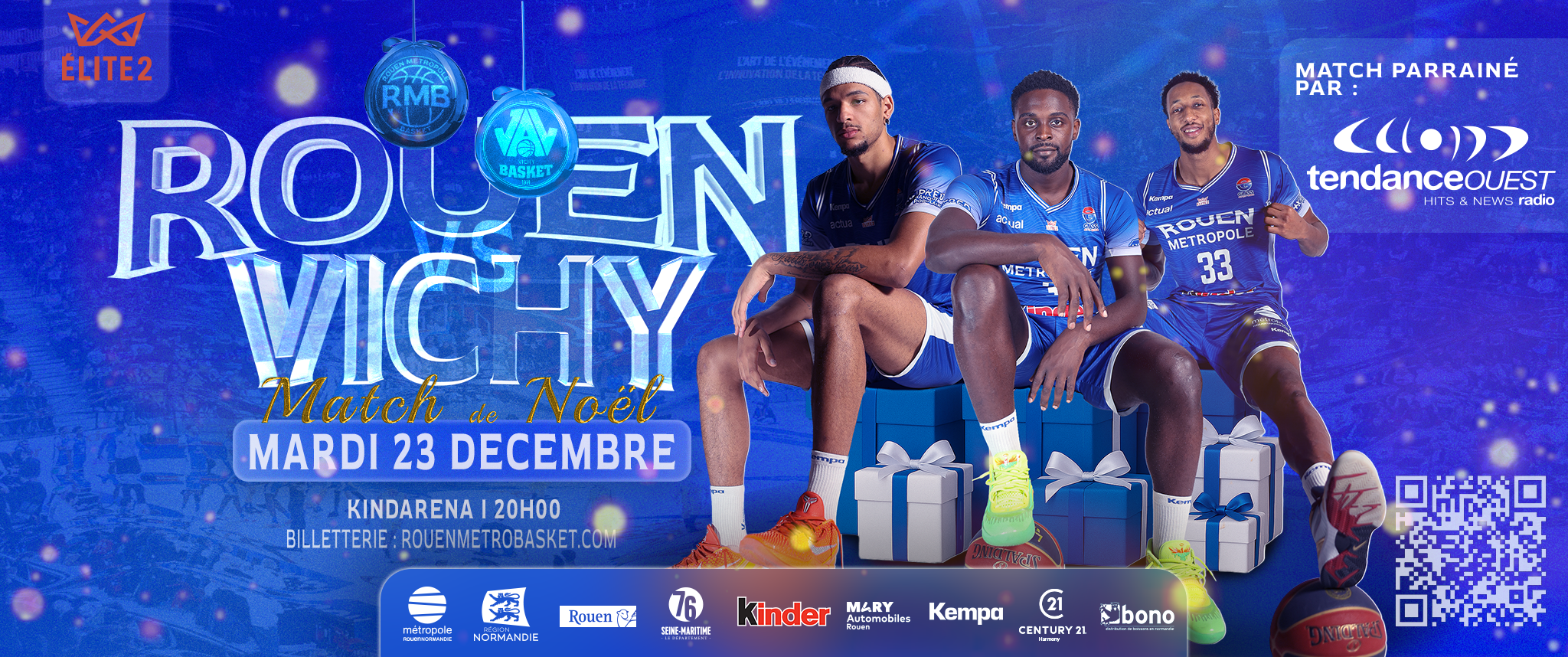 J16 - ROUEN - VICHY- Affiche SCOPE_ https://www.rouenmetrobasket.com/wp-content/uploads/2025/12/J16-ROUEN-VICHY-Affiche-SCOPE_.png