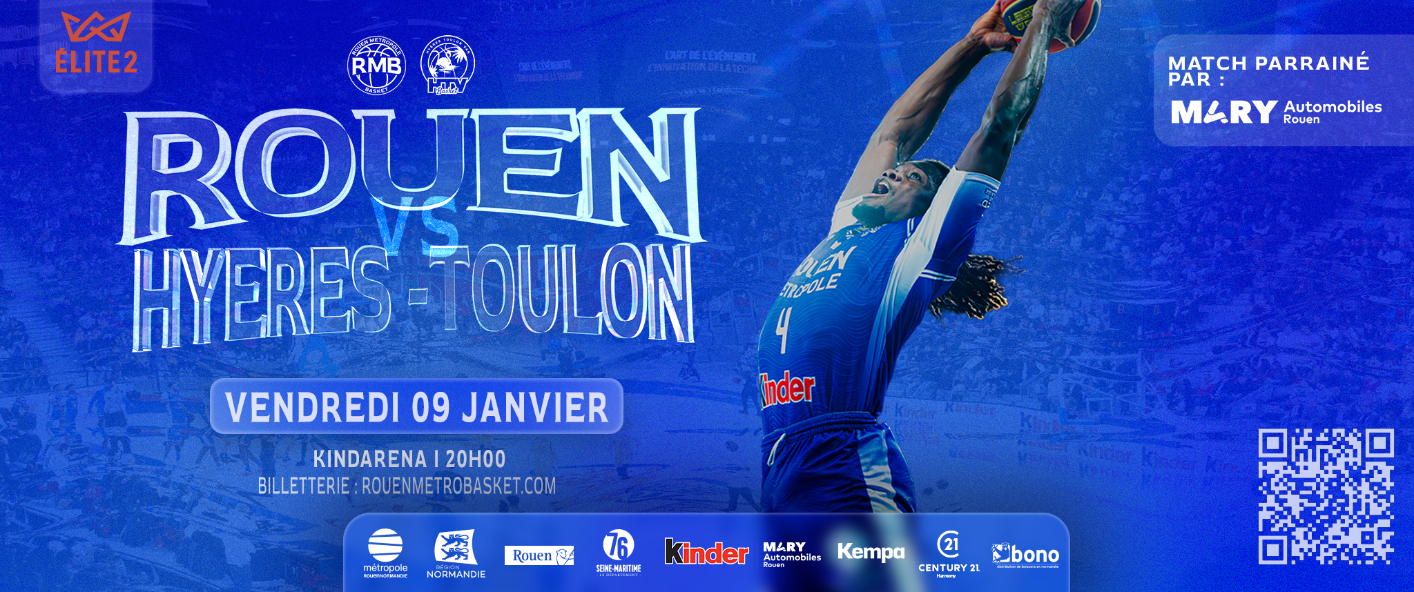 https://www.rouenmetrobasket.com/wp-content/uploads/2025/12/J18-ROUEN-vs-HYERES-TOULON-Affiche-SCOPE_.png
