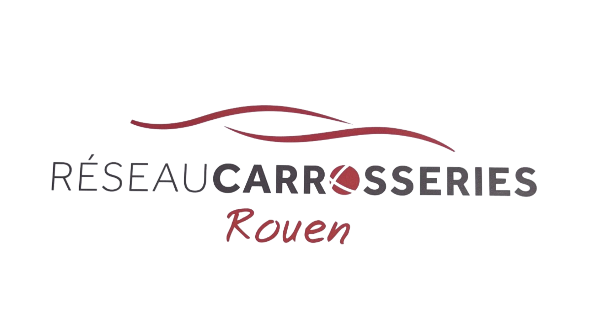 https://www.rouenmetrobasket.com/wp-content/uploads/2025/12/Mille-Auto-salons-saison-2025-2026.png