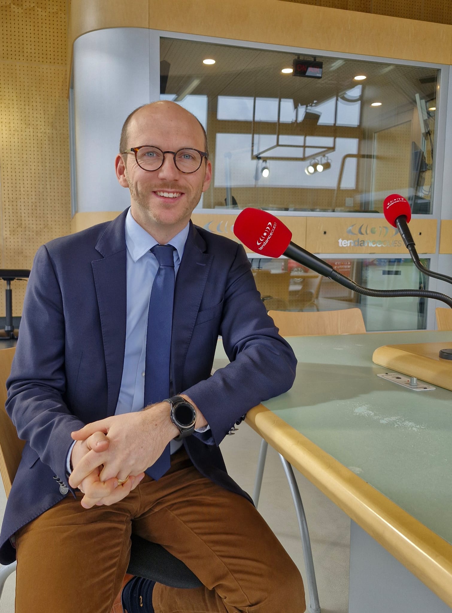 Photo-R. https://www.rouenmetrobasket.com/wp-content/uploads/2025/12/Photo-R..jpg