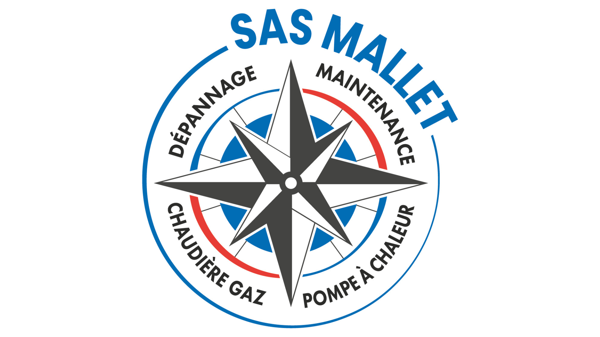 https://www.rouenmetrobasket.com/wp-content/uploads/2025/12/SAS-MALLET.png