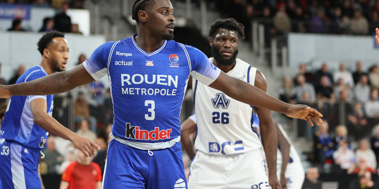 https://www.rouenmetrobasket.com/wp-content/uploads/2025/12/Sans-titre-1-1280x640.png