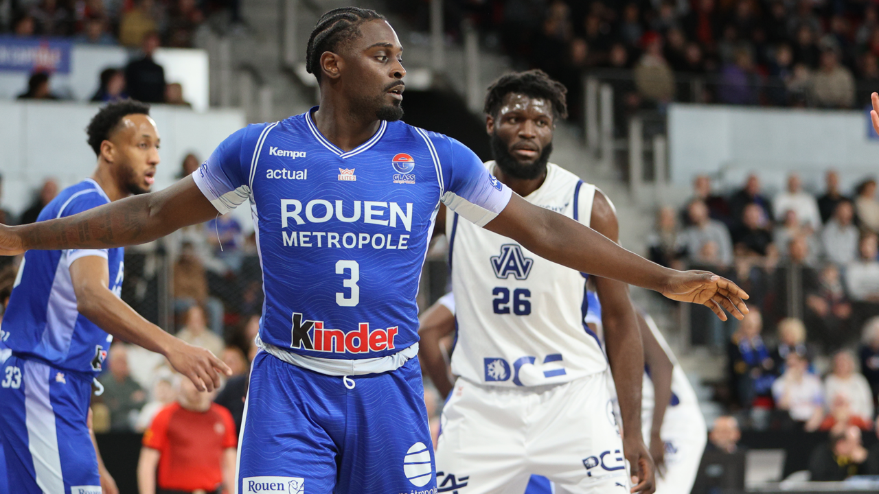 https://www.rouenmetrobasket.com/wp-content/uploads/2025/12/Sans-titre-1-1280x720.png