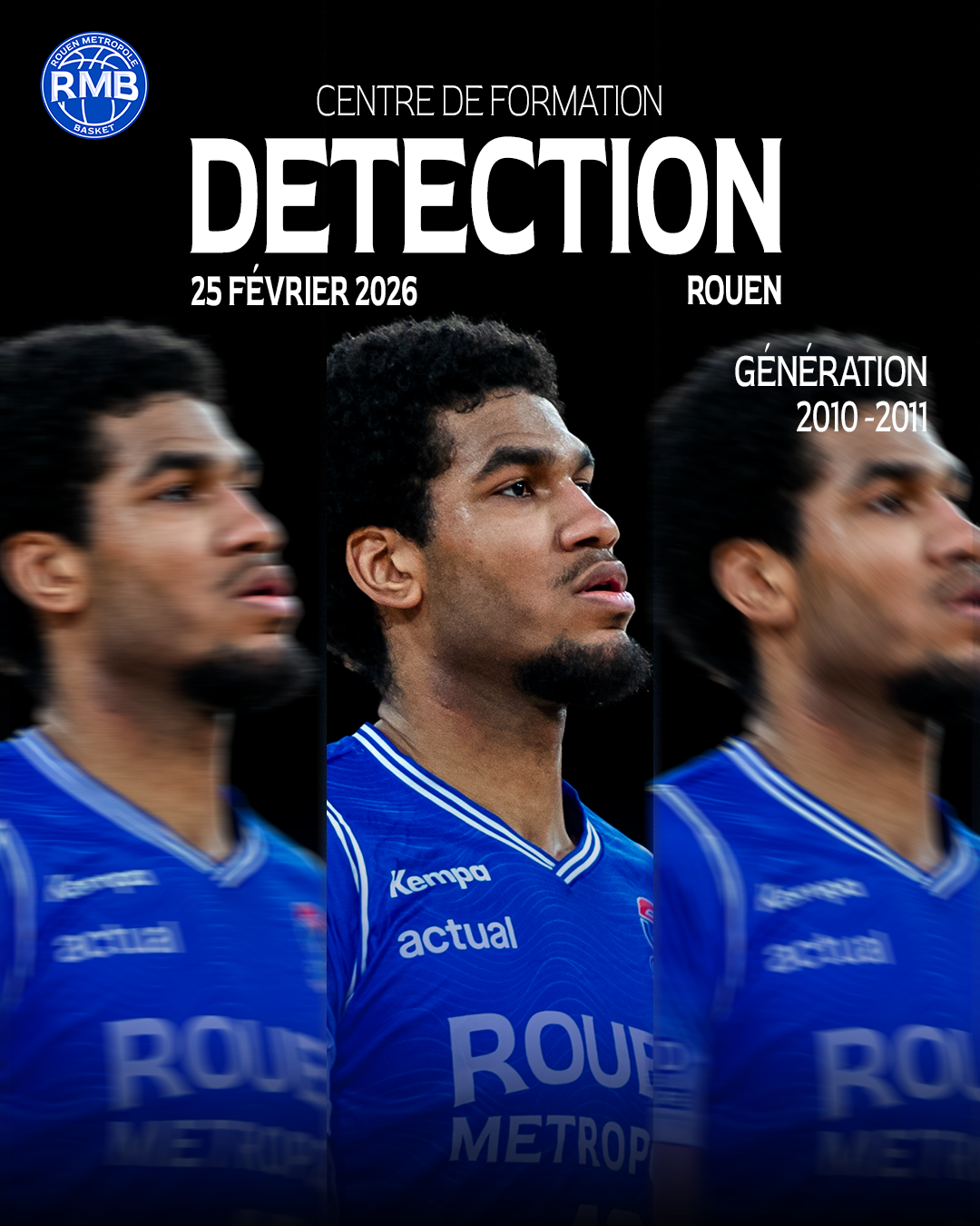 DETECTION 2026 https://www.rouenmetrobasket.com/wp-content/uploads/2026/01/DETECTION-2026.png