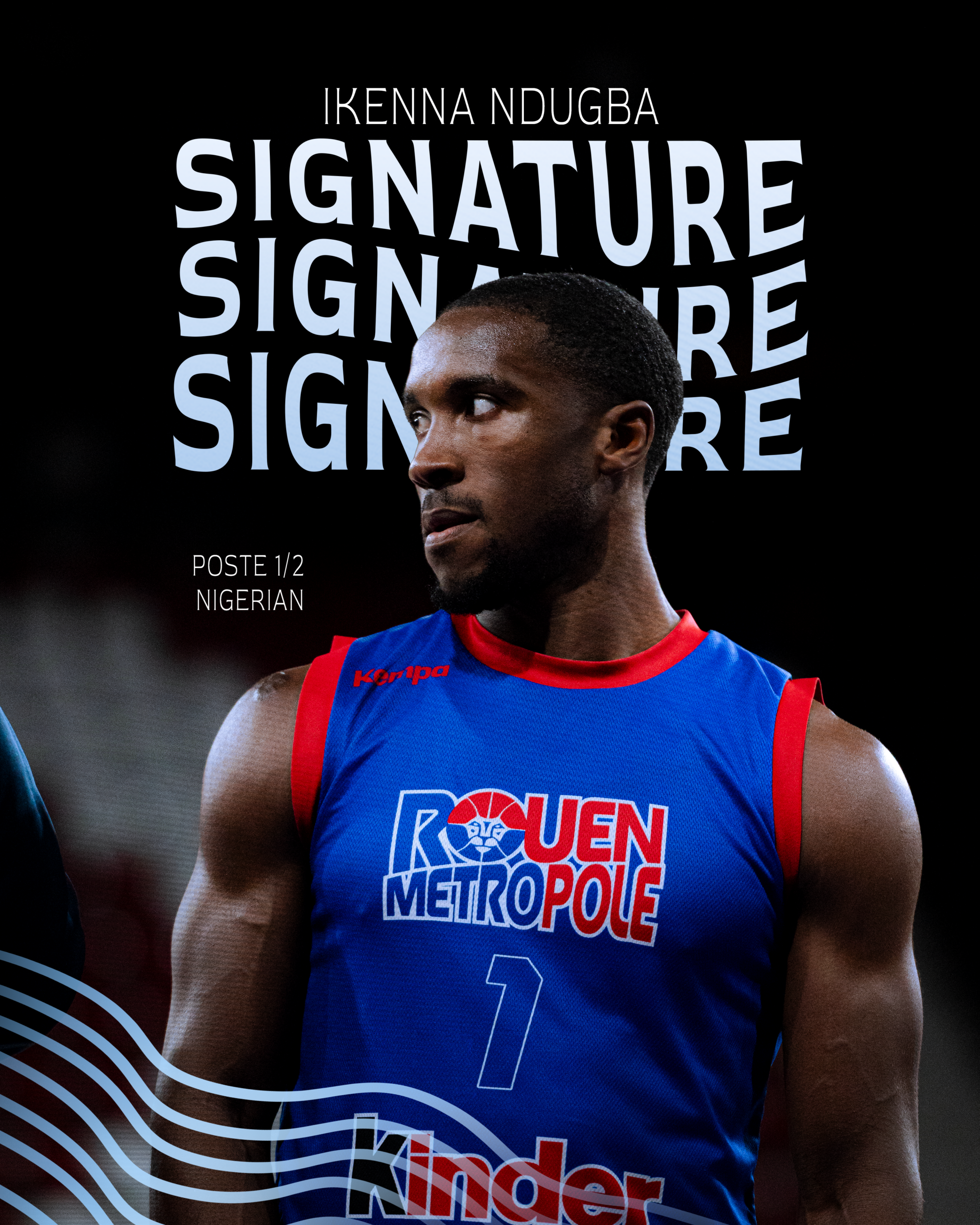 https://www.rouenmetrobasket.com/wp-content/uploads/2026/01/Ikenna-Ndugba.png