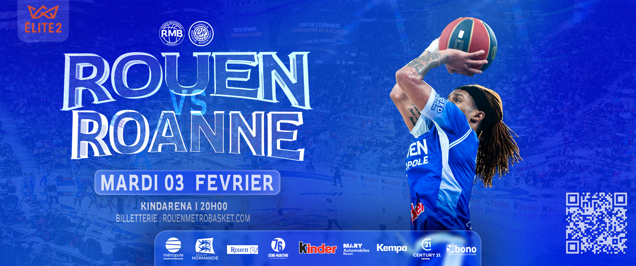 J22 - ROUEN vs ROANNE - Affiche SCOPE_ https://www.rouenmetrobasket.com/wp-content/uploads/2026/01/J22-ROUEN-vs-ROANNE-Affiche-SCOPE_.png