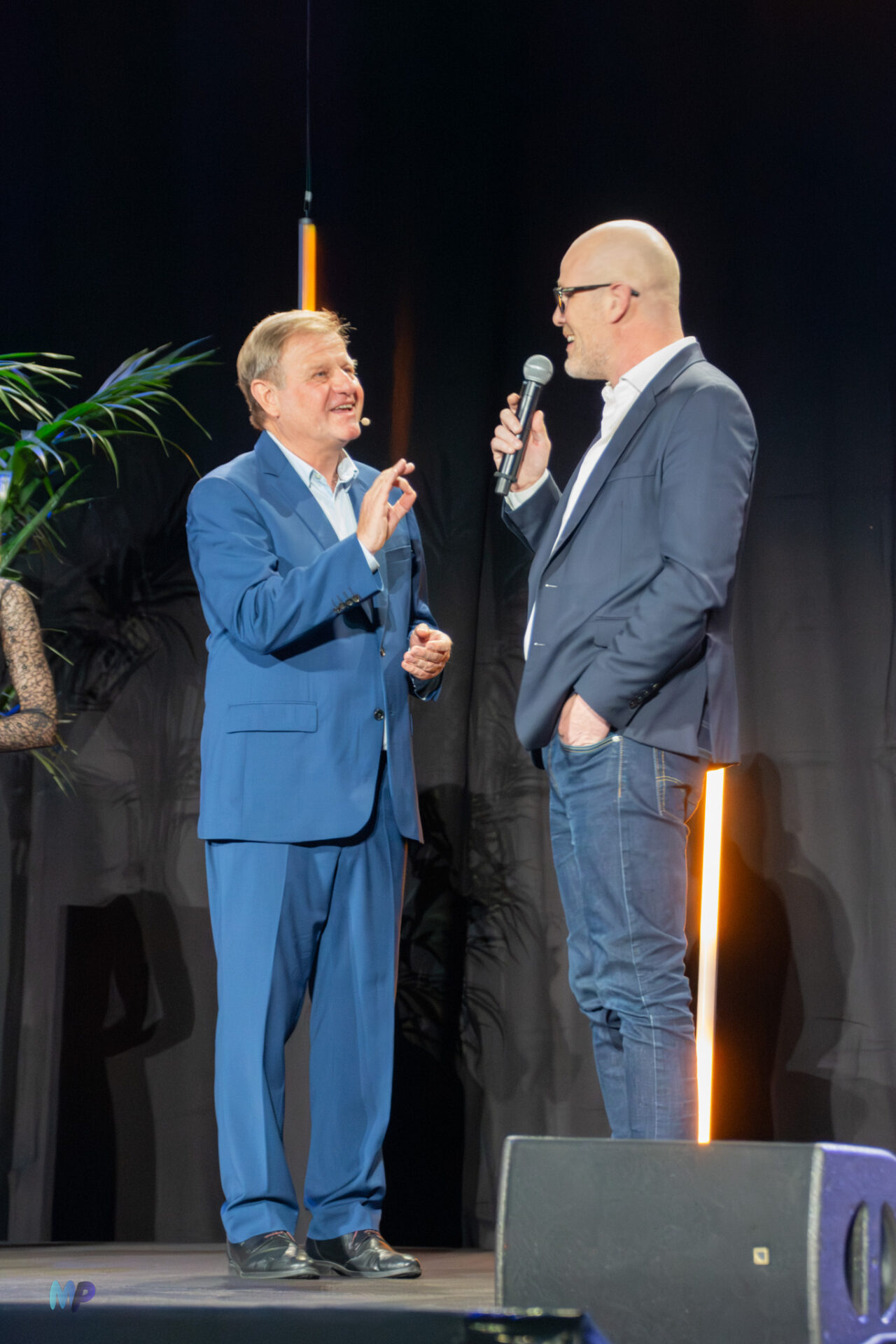 Hervé Zipper - Les Forces Vives du Territoire - 03 février 2026 (© Maeva Parmentier) (3)