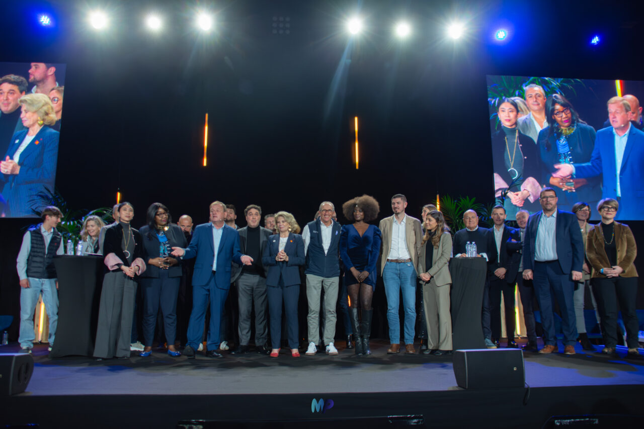 Les Forces Vives du Territoire - 03 février 2026 (© Maeva Parmentier) (1)