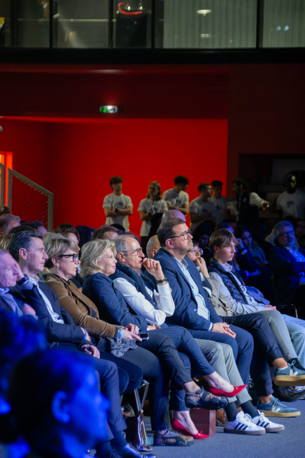 Les Forces Vives du Territoire - 03 février 2026 (© Maeva Parmentier) (5)