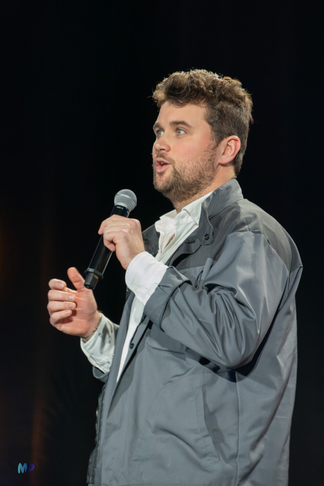 Marc-Alain Spruch - Les Forces Vives du Territoire - 03 février 2026 (© Maeva Parmentier) (1)