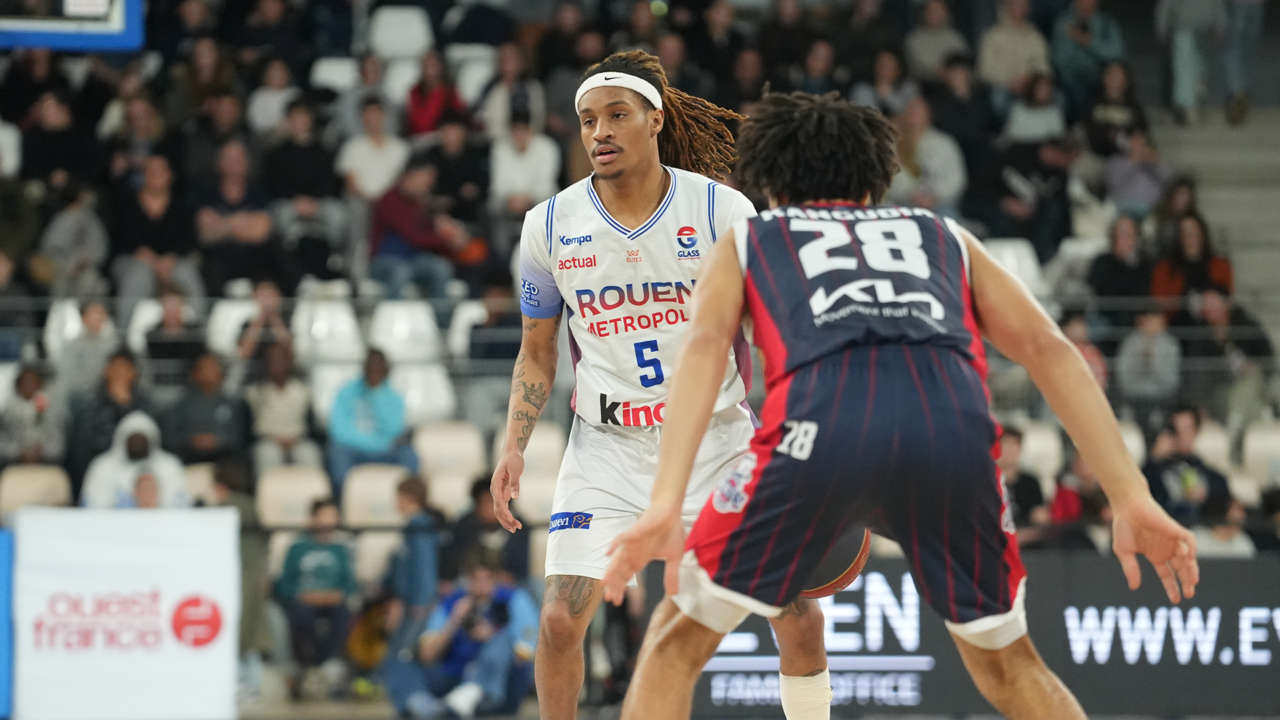 https://www.rouenmetrobasket.com/wp-content/uploads/2026/02/Sans-titre-1-1280x720.png