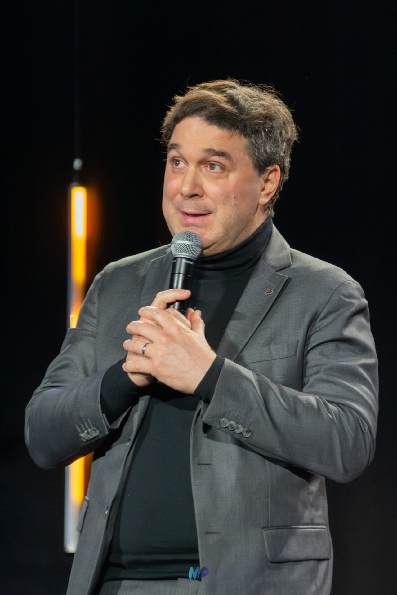 Thomas Derichebourg - Les Forces Vives du Territoire - 03 février 2026 (© Maeva Parmentier) (4)