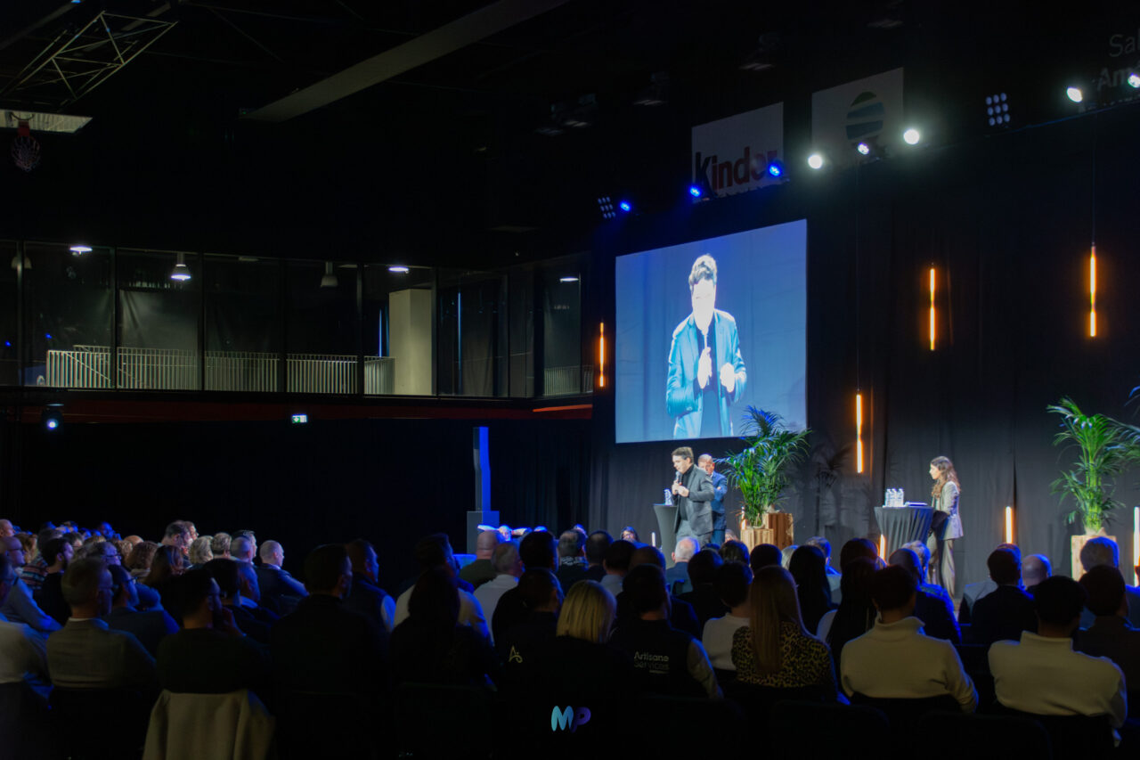 Thomas Derichebourg - Les Forces Vives du Territoire - 03 février 2026 (© Maeva Parmentier) (5)