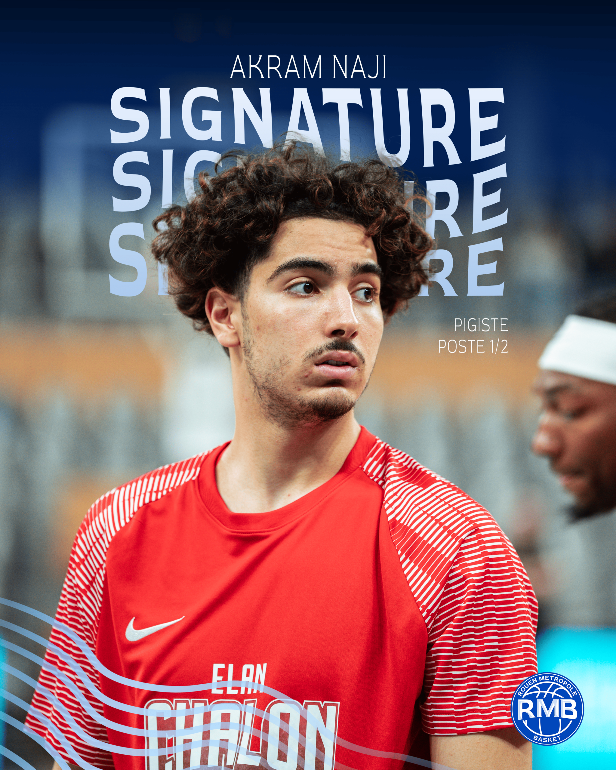 https://www.rouenmetrobasket.com/wp-content/uploads/2026/03/Akram-Naji-post.png