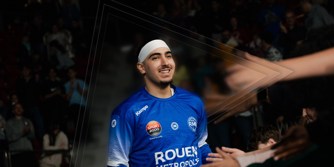 https://www.rouenmetrobasket.com/wp-content/uploads/2026/03/Article-1280x640.png