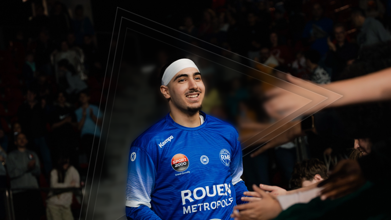 https://www.rouenmetrobasket.com/wp-content/uploads/2026/03/Article-1280x720.png