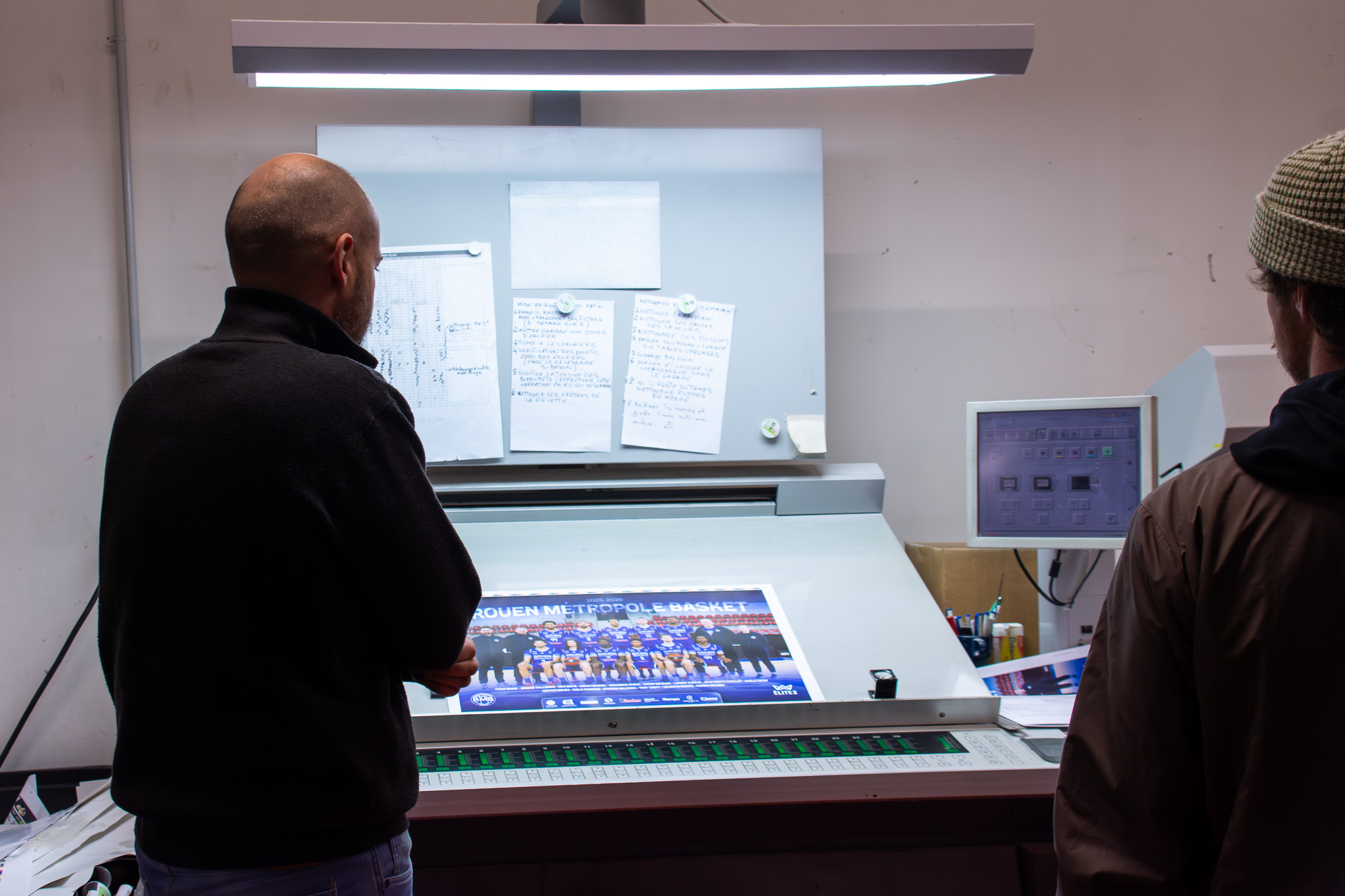 DSC_6645 https://www.rouenmetrobasket.com/wp-content/uploads/2026/03/DSC_6645.jpg