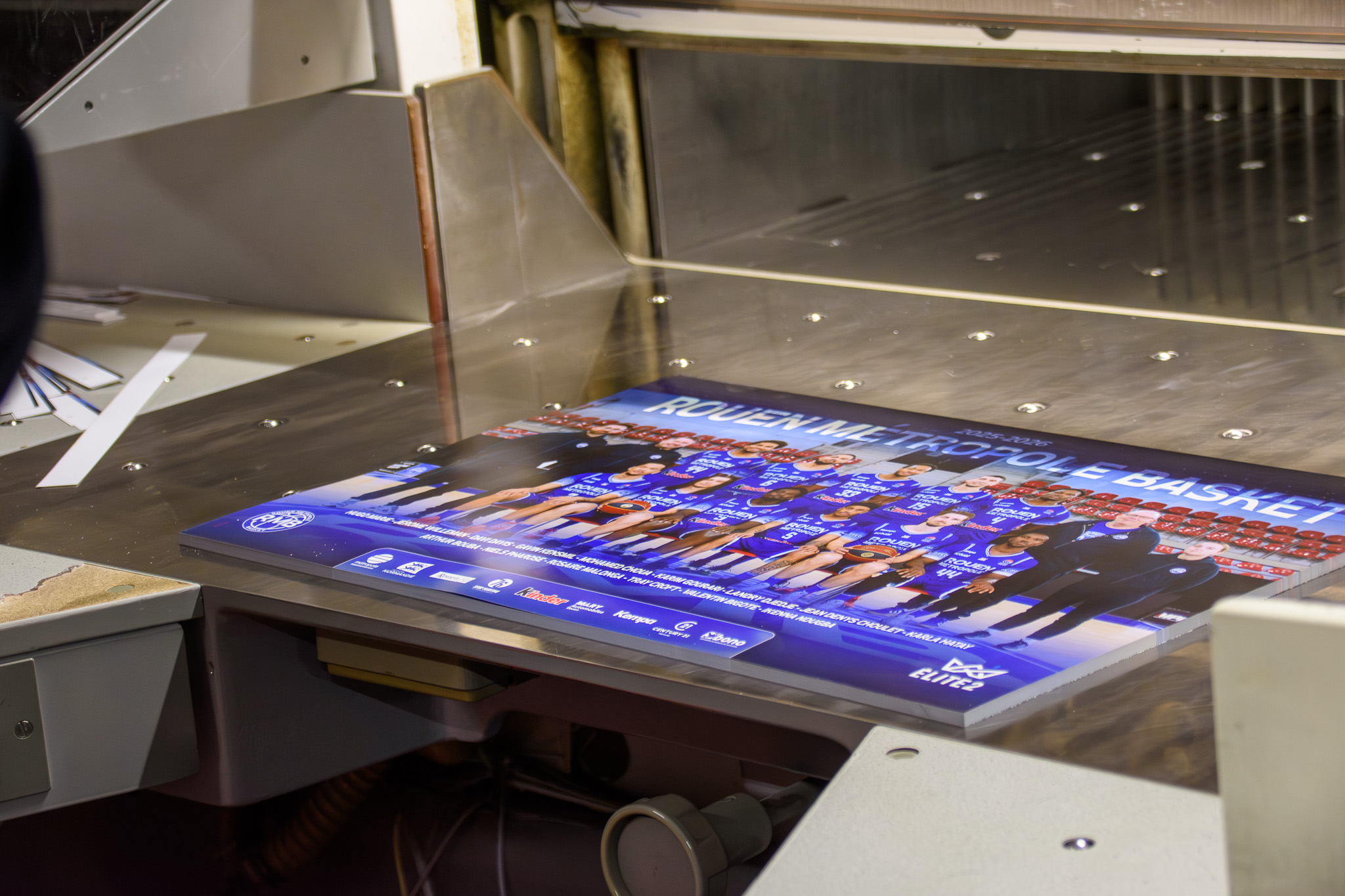 DSC_6677 https://www.rouenmetrobasket.com/wp-content/uploads/2026/03/DSC_6677.jpg