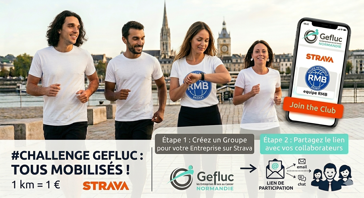 Gemini_Generated_Image_8rg9kz8rg9kz8rg9 (1) https://www.rouenmetrobasket.com/wp-content/uploads/2026/03/Gemini_Generated_Image_8rg9kz8rg9kz8rg9-1.png