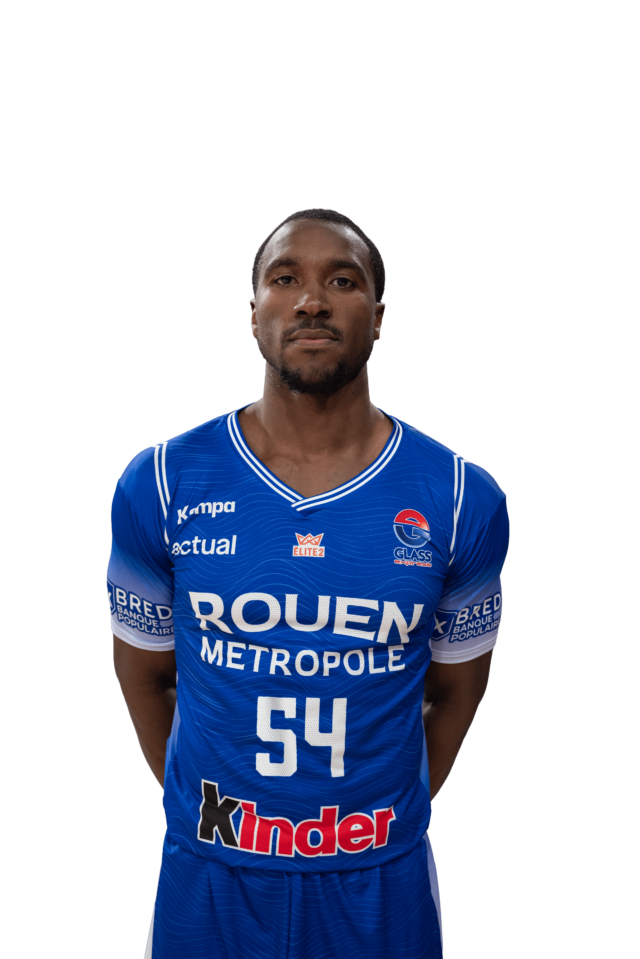 https://www.rouenmetrobasket.com/wp-content/uploads/2026/03/IKENNA-NDUGBA-9-54-1-640x959.png