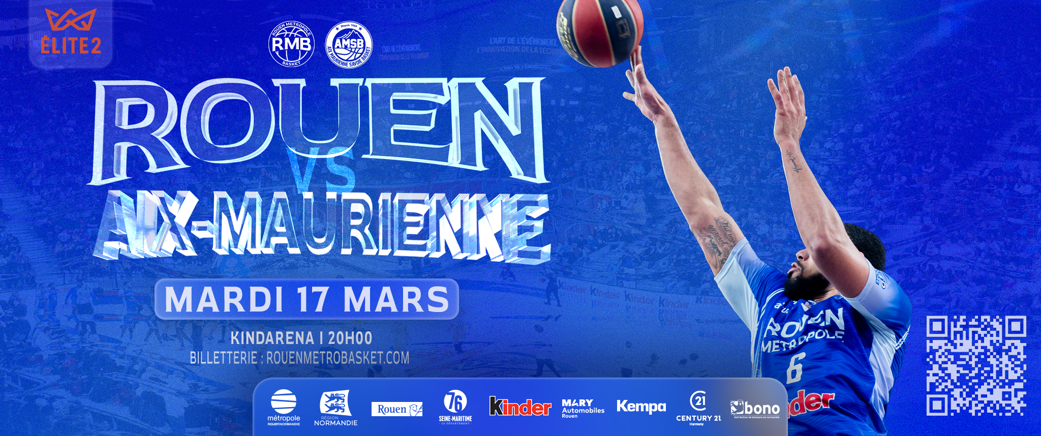 https://www.rouenmetrobasket.com/wp-content/uploads/2026/03/J27-ROUEN-AIX-MAURIENNE-Affiche-SCOPE_.png