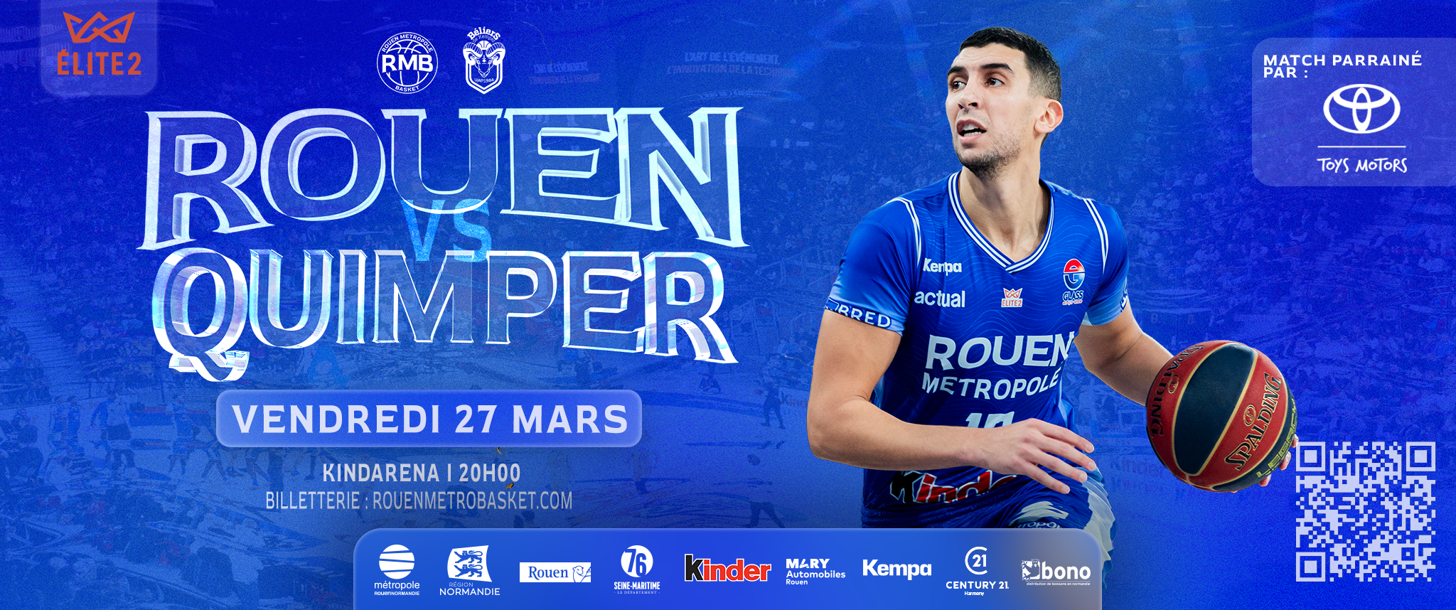 https://www.rouenmetrobasket.com/wp-content/uploads/2026/03/J29-ROUEN-QUIMPER-Affiche-SCOPE_.png