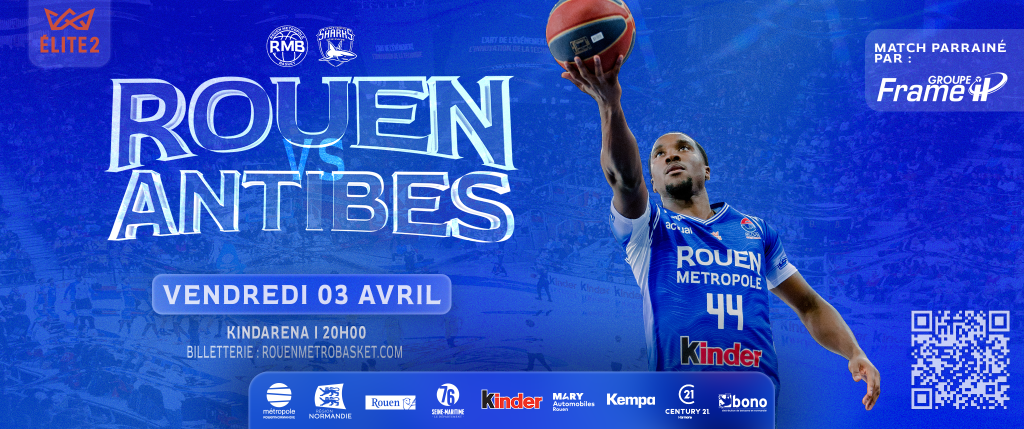 https://www.rouenmetrobasket.com/wp-content/uploads/2026/03/J30-ROUEN-QUIMPER-Affiche-SCOPE_.png