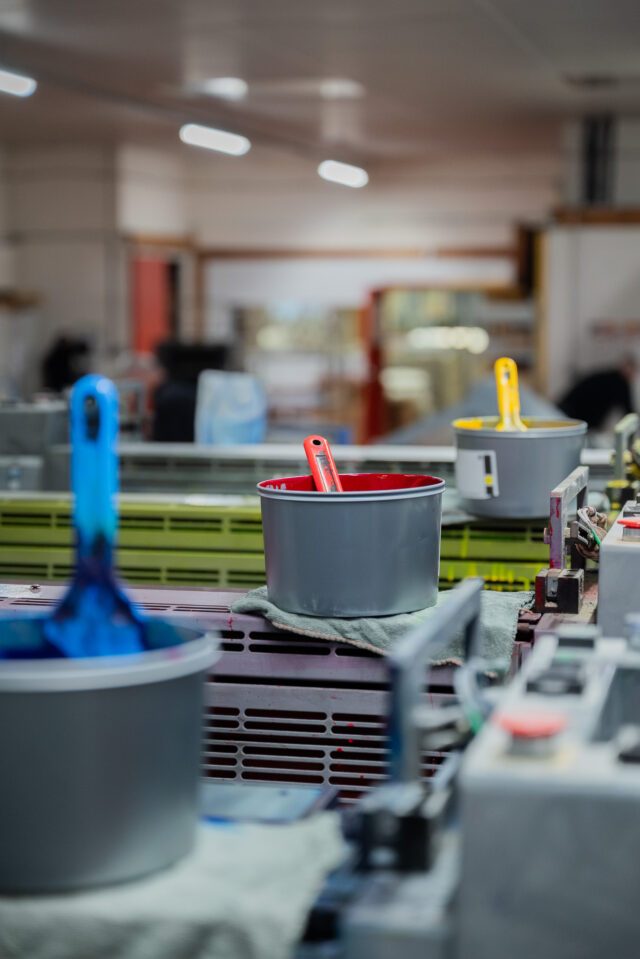 _LDH2681 https://www.rouenmetrobasket.com/wp-content/uploads/2026/03/LDH2681-640x959.jpg