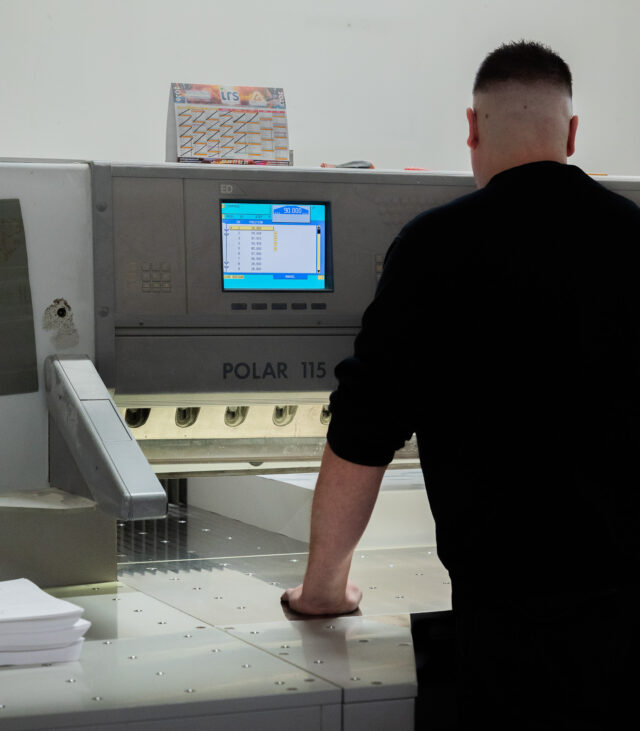 _LDH2701-2 https://www.rouenmetrobasket.com/wp-content/uploads/2026/03/LDH2701-2-640x731.jpg