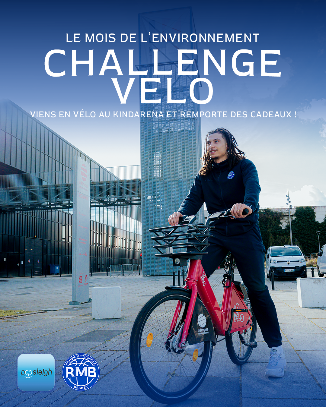 https://www.rouenmetrobasket.com/wp-content/uploads/2026/03/Vélo.png