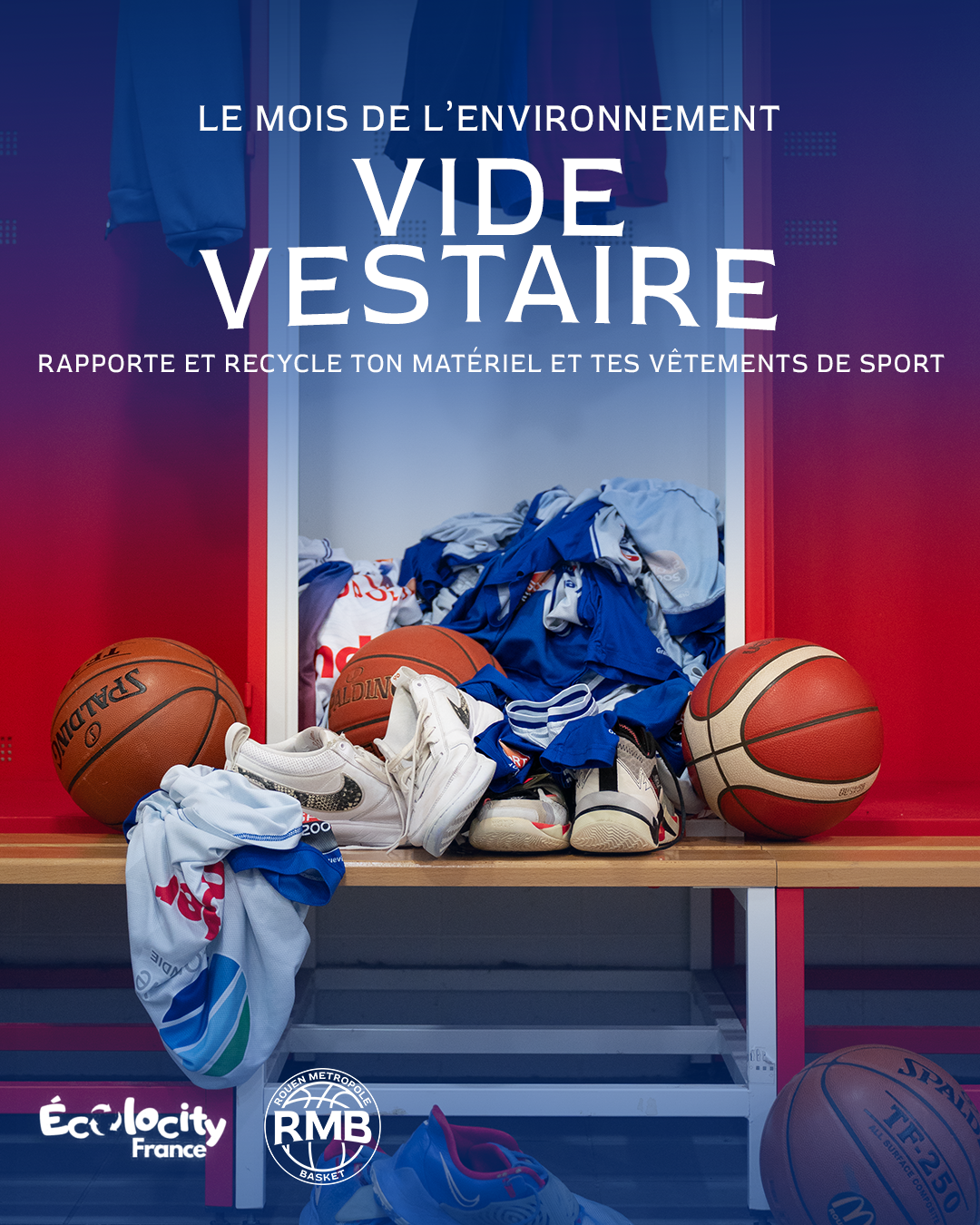https://www.rouenmetrobasket.com/wp-content/uploads/2026/03/Vide-vestaire_.png