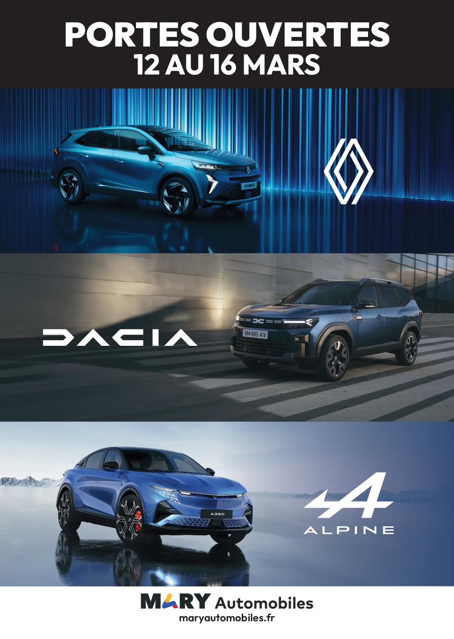 Visuel A5 match 13 mars_page-0001