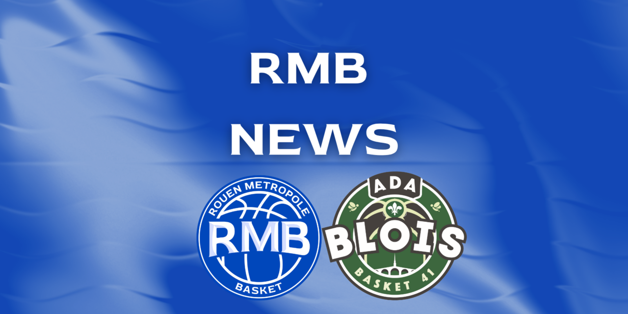 https://www.rouenmetrobasket.com/wp-content/uploads/2026/04/Article-Site-10-1280x640.png
