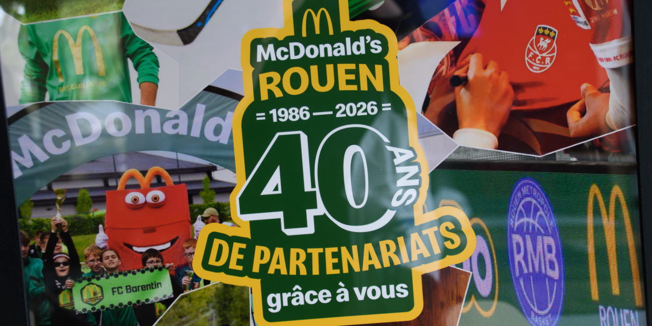 https://www.rouenmetrobasket.com/wp-content/uploads/2026/04/Article-Site-7-1280x640.png