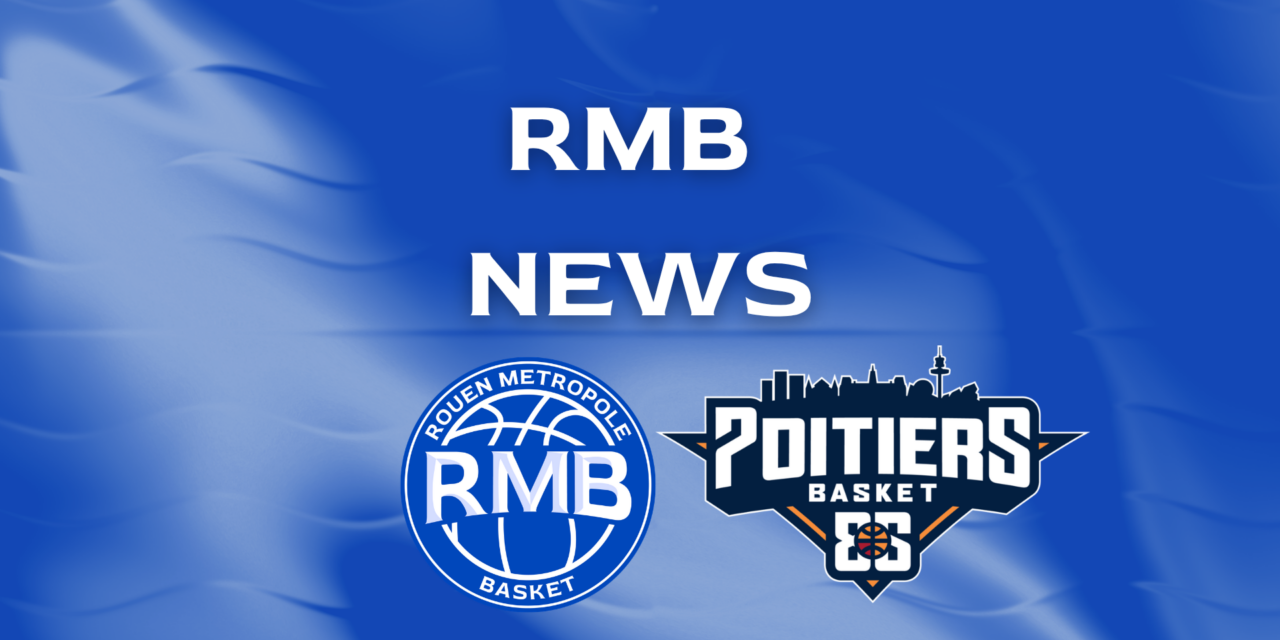 https://www.rouenmetrobasket.com/wp-content/uploads/2026/04/Article-Site-9-1280x640.png