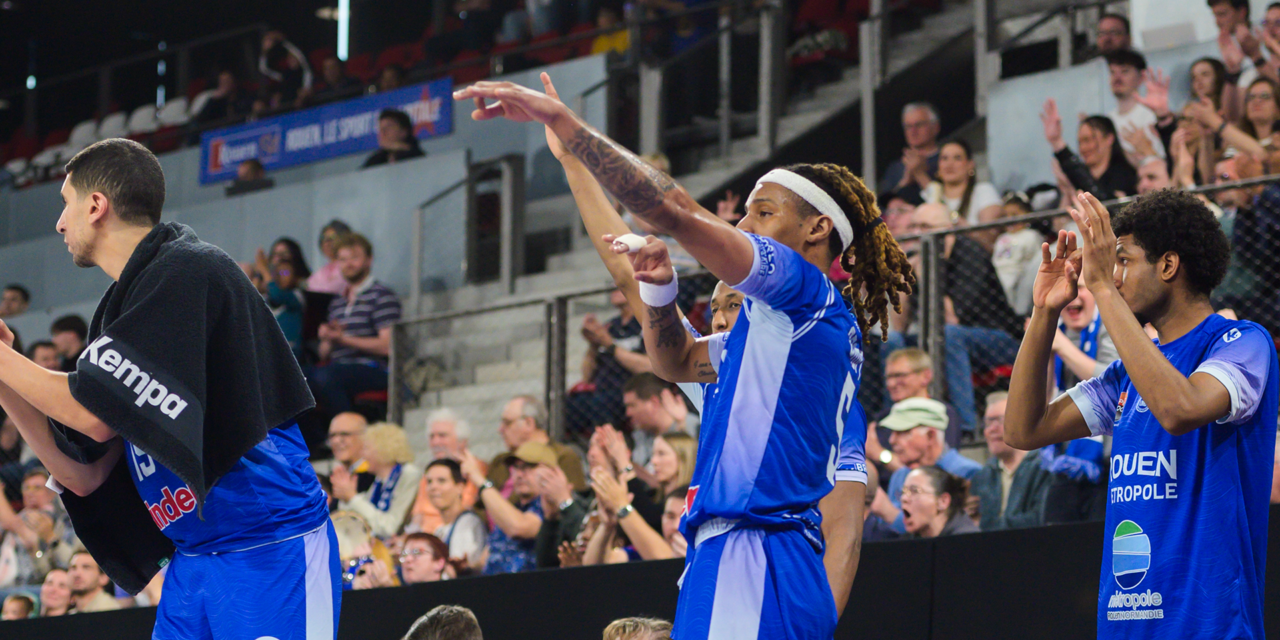 https://www.rouenmetrobasket.com/wp-content/uploads/2026/04/Article_-2-1280x640.png