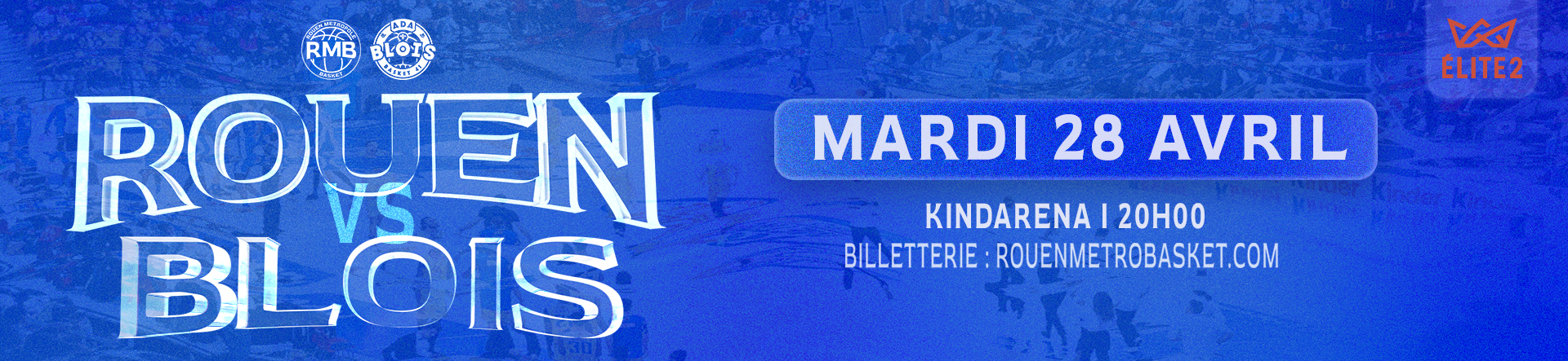 https://www.rouenmetrobasket.com/wp-content/uploads/2026/04/Bandeau-match-ratio-13-3-J1-1.png