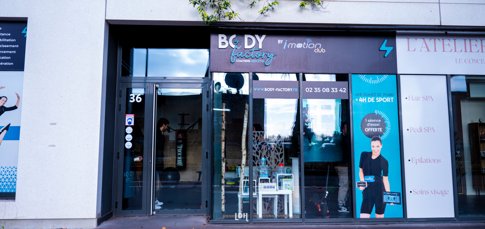 Body Factory-20 https://www.rouenmetrobasket.com/wp-content/uploads/2026/04/Body-Factory-20-scaled.jpg