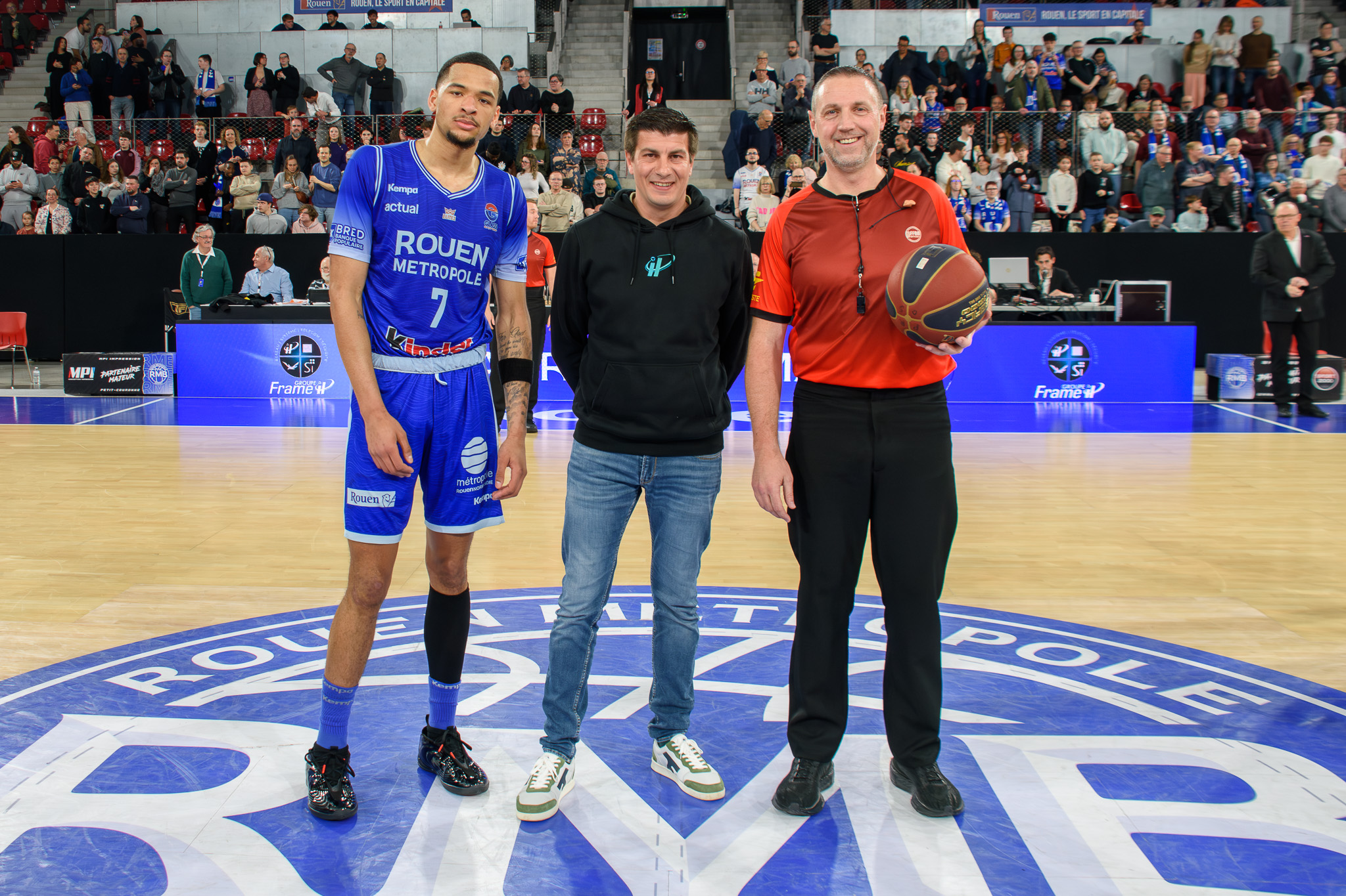 DSC_8887 https://www.rouenmetrobasket.com/wp-content/uploads/2026/04/DSC_8887.jpg