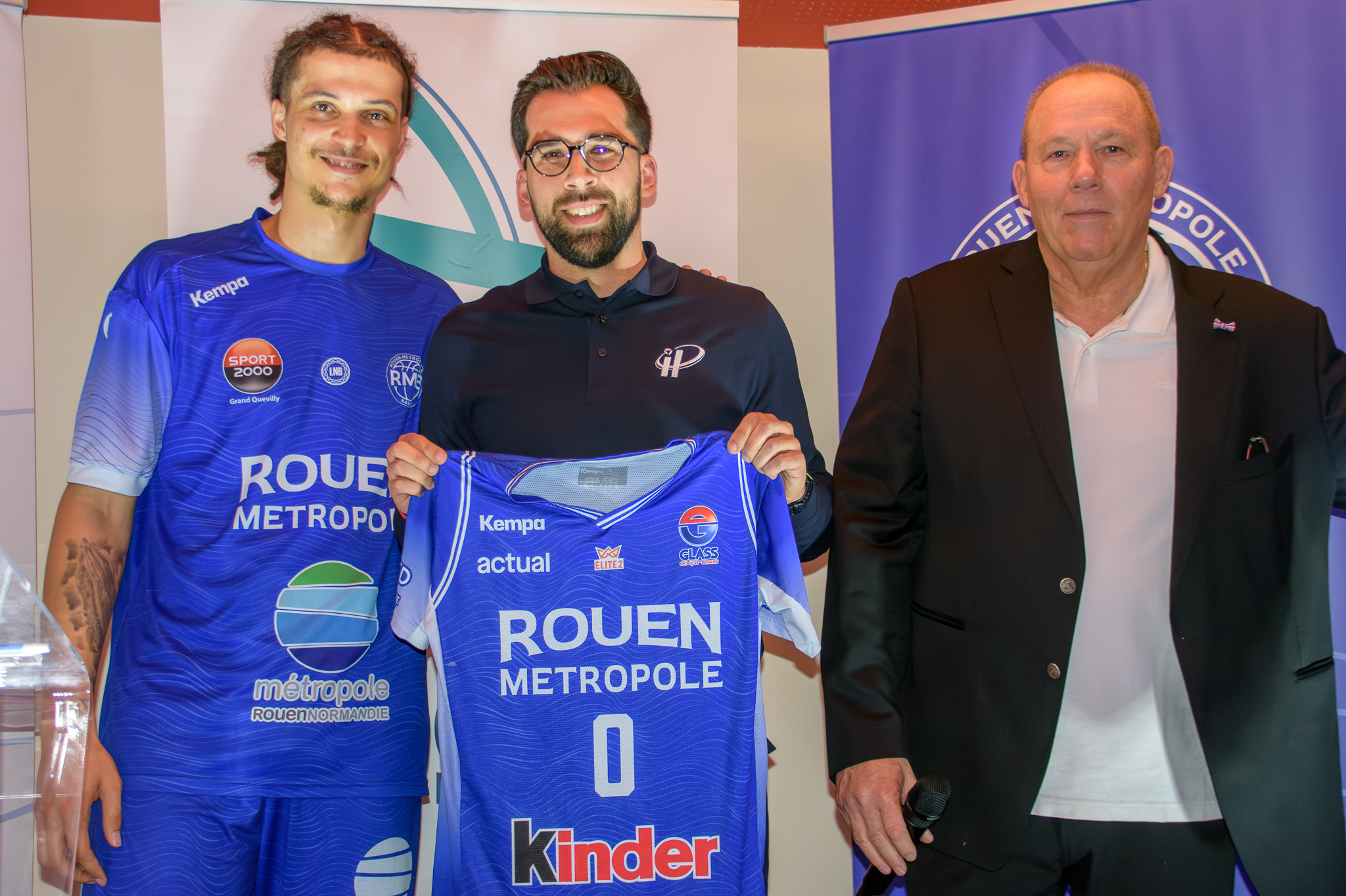 Rouen vs Antibes (© Maéva Parmentier) - 3 avr 26 (52) https://www.rouenmetrobasket.com/wp-content/uploads/2026/04/Rouen-vs-Antibes-©-Maeva-Parmentier-3-avr-26-52.jpg