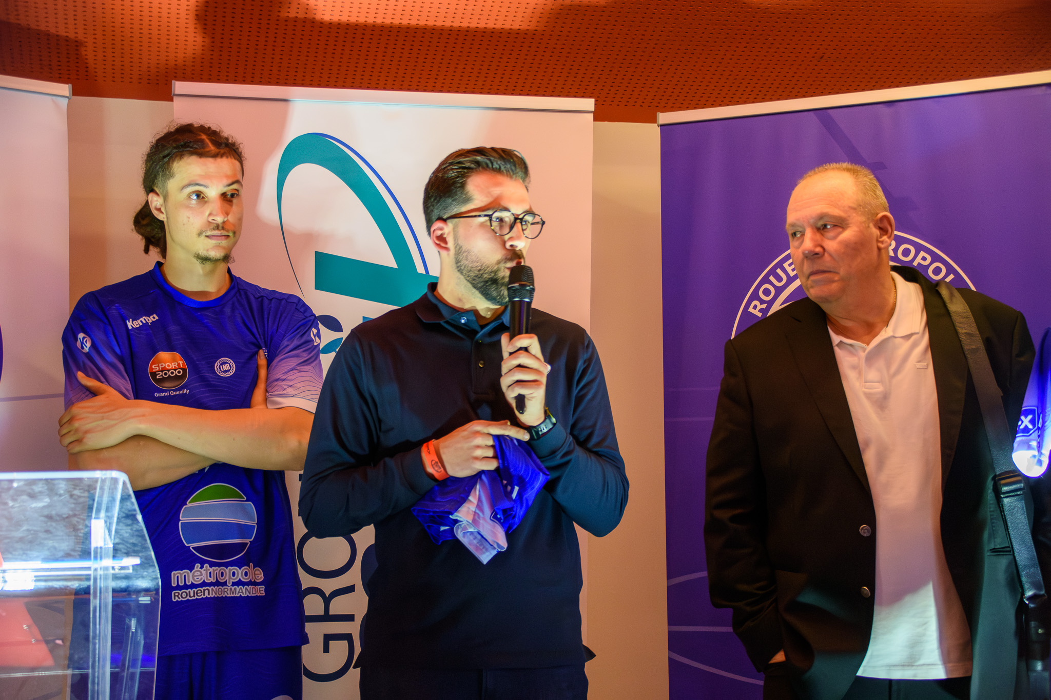 Rouen vs Antibes (© Maéva Parmentier) - 3 avr 26 (55) https://www.rouenmetrobasket.com/wp-content/uploads/2026/04/Rouen-vs-Antibes-©-Maeva-Parmentier-3-avr-26-55.jpg