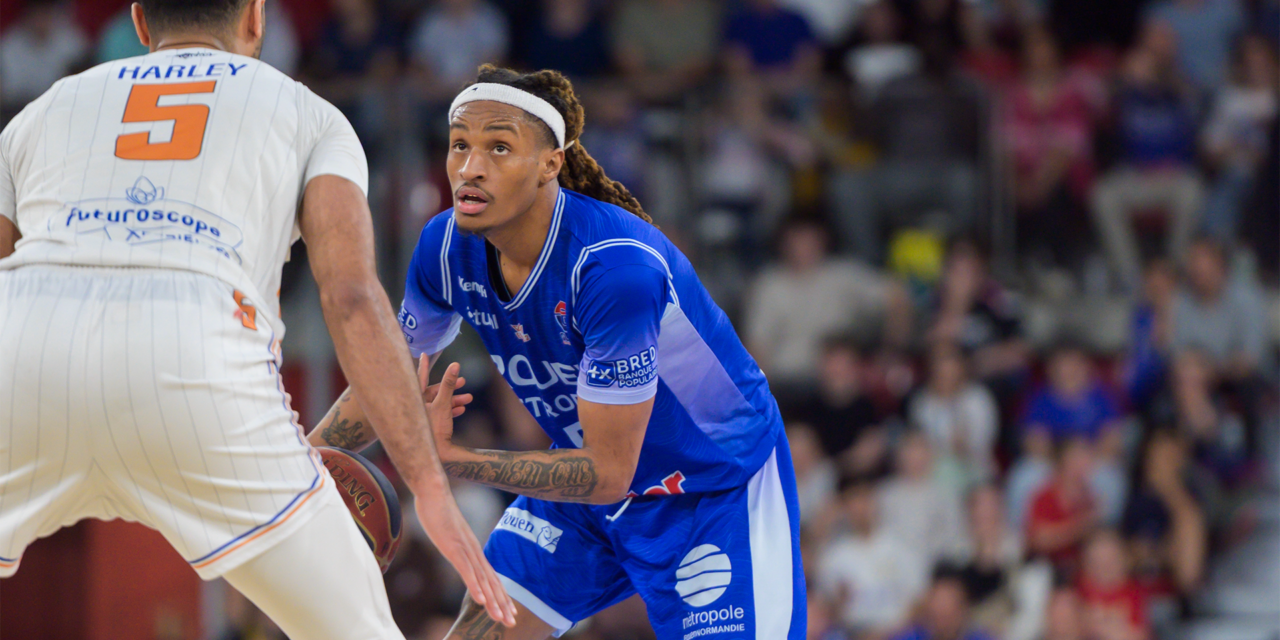 https://www.rouenmetrobasket.com/wp-content/uploads/2026/04/Sans-titre-1-1-1280x640.png