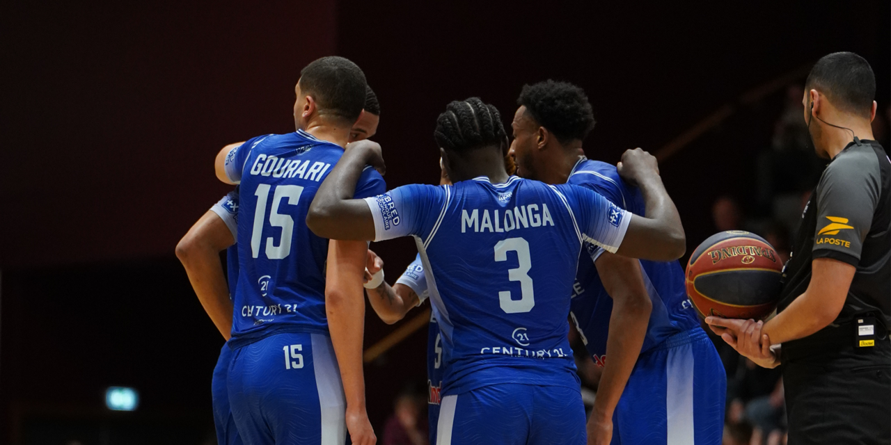 https://www.rouenmetrobasket.com/wp-content/uploads/2026/04/article_-1-1280x640.png
